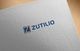 Miniatyrbilde av konkurransebidrag #148 i                                                     Create a logo for my commercial cleaning business - Zutilio
                                                