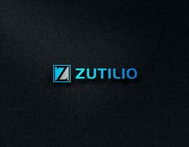 #150 for Create a logo for my commercial cleaning business - Zutilio by Rainbow60
