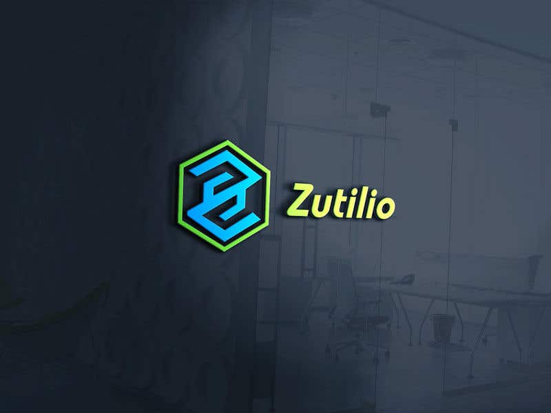 Participación en el concurso Nro.183 para                                                 Create a logo for my commercial cleaning business - Zutilio
                                            