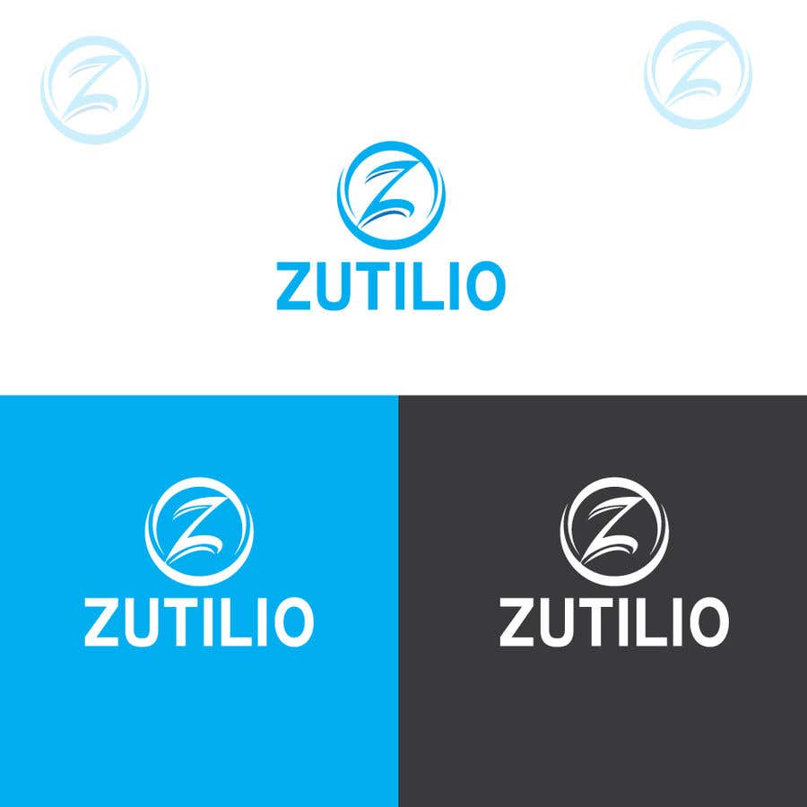 Participación en el concurso Nro.198 para                                                 Create a logo for my commercial cleaning business - Zutilio
                                            