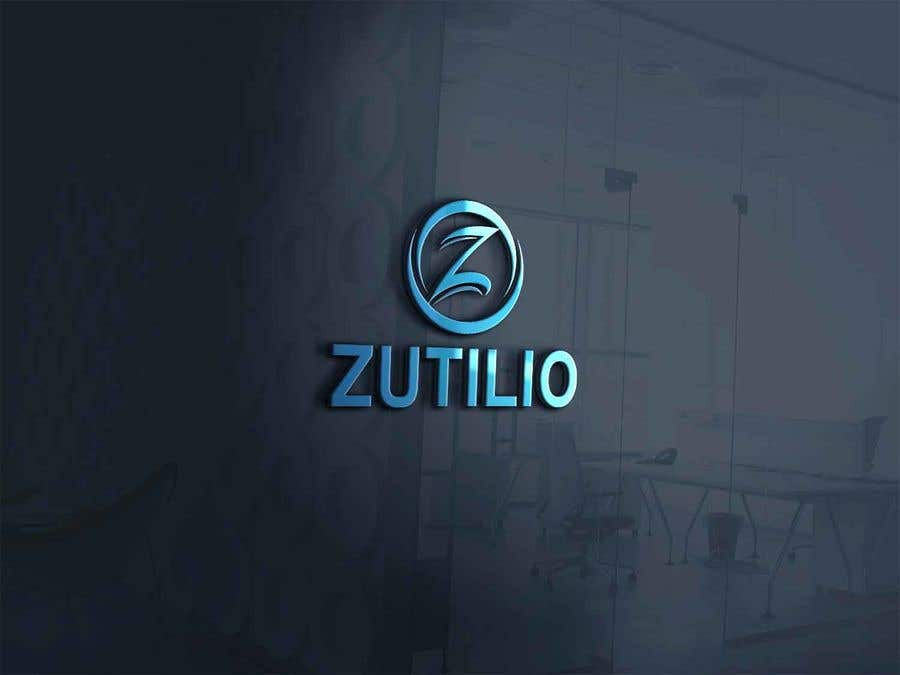 Contest Entry #199 for                                                 Create a logo for my commercial cleaning business - Zutilio
                                            