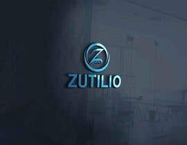 #199 for Create a logo for my commercial cleaning business - Zutilio by alexjin0