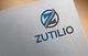Мініатюра конкурсної заявки №294 для                                                     Create a logo for my commercial cleaning business - Zutilio
                                                