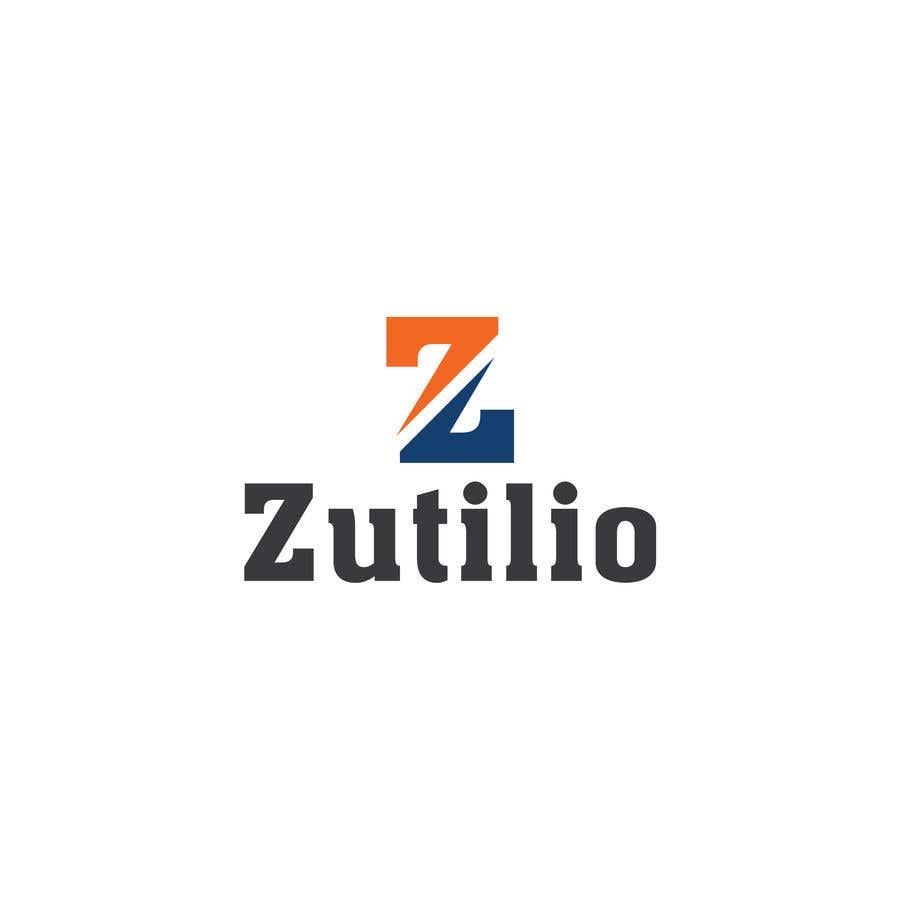 Konkurransebidrag #45 i                                                 Create a logo for my commercial cleaning business - Zutilio
                                            