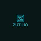 #249 za Create a logo for my commercial cleaning business - Zutilio od logodesign0121