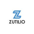#436 for Create a logo for my commercial cleaning business - Zutilio by logodesign0121