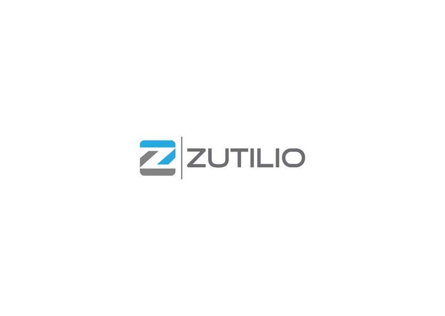 Contest Entry #465 for                                                 Create a logo for my commercial cleaning business - Zutilio
                                            