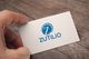 Predogledna sličica natečajnega vnosa #6 za                                                     Create a logo for my commercial cleaning business - Zutilio
                                                