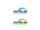 Predogledna sličica natečajnega vnosa #398 za                                                     Create a logo for my commercial cleaning business - Zutilio
                                                