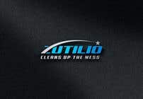 #403 for Create a logo for my commercial cleaning business - Zutilio by mdrazabali