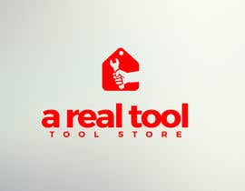 #16 para ARealTool.com Logo de Pelirock