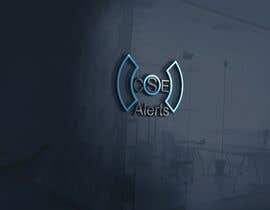 nº 184 pour Design a Logo called CSE Alerts par lattreid 