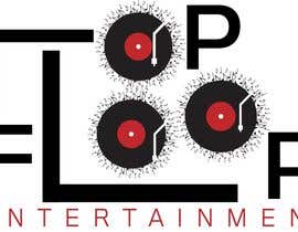 #474 cho Top Floor Entertainment bởi Aemidesigns