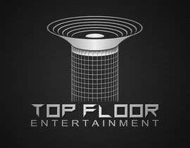 #460 cho Top Floor Entertainment bởi afbarba66