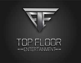 #490 cho Top Floor Entertainment bởi sungraizk