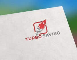 #86 cho TurboSaving.com bởi ArtSabbir