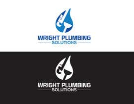 #73 for Design a Logo - Plumbing Business by TimingGears