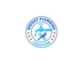 #37 for Design a Logo - Plumbing Business by Monitorgraphicbd