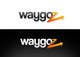 Predogledna sličica natečajnega vnosa #242 za                                                     Logo Design for waygoz.com
                                                