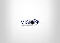 #1180 for Design a Logo by ibrahim2025
