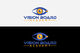 Miniatura de participación en el concurso Nro.1463 para                                                     Create Logo for my company Vision Board Academy
                                                