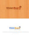 #1111 for Create Logo for my company Vision Board Academy av graphicsarea7