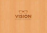 #1189 for Create Logo for my company Vision Board Academy av graphicsarea7