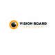 Miniatura de participación en el concurso Nro.18 para                                                     Create Logo for my company Vision Board Academy
                                                
