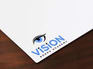 #980 for Create Logo for my company Vision Board Academy by joney2428