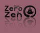 Kilpailutyön #21 pienoiskuva kilpailussa                                                     Illustration Design for From Zero to Zen
                                                