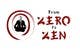 Kilpailutyön #122 pienoiskuva kilpailussa                                                     Illustration Design for From Zero to Zen
                                                