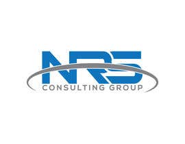 #43 για Create a professional logo. Company name: NRS Consulting Group. We are a construction consulting group. από sadiaafrinani6