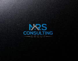 #12 για Create a professional logo. Company name: NRS Consulting Group. We are a construction consulting group. από nazrulislam0