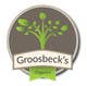 Imej kecil Penyertaan Peraduan #6 untuk                                                     Design a Logo for Groosbeck's Organics
                                                