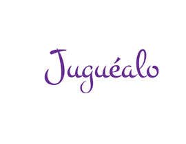 #31 per Diseñar un logotipo para una tienda online de Juguetes da immizan1983