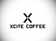 #73 for Logo (2x) for Drive Thru Coffee Shop by ibrahim453079