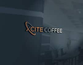#143 for Logo (2x) for Drive Thru Coffee Shop by applo420