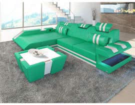 #2 for I need some Graphic Design - Sofa in a Room by cmailms