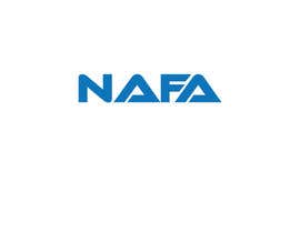 #2 za NAFA Logo Redesign od MohuaAirin