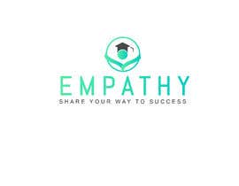 #273 สำหรับ Logotipo Empathy โดย fajarramadhan389