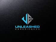#125 for Brand Design for &quot;Unleashed Experiences&quot; by bmely