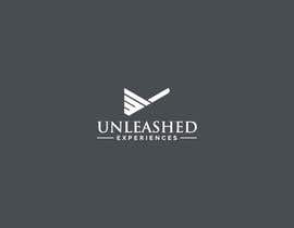 #1 for Brand Design for &quot;Unleashed Experiences&quot; by jsf31