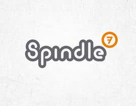 #12 untuk Graphic Design for Spindle7 oleh Youg