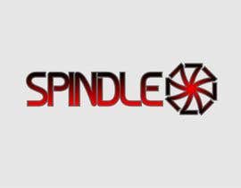 #47 untuk Graphic Design for Spindle7 oleh nasirarfat76