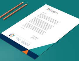 #163 for Develop a Construction Company Corporate Identity by mehfuz780