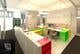 Wasilisho la Shindano #54 picha ya                                                     design office floor plan
                                                