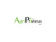 Konkurrenceindlæg #176 billede for                                                     Logo Design for AgriProteus, LLC
                                                