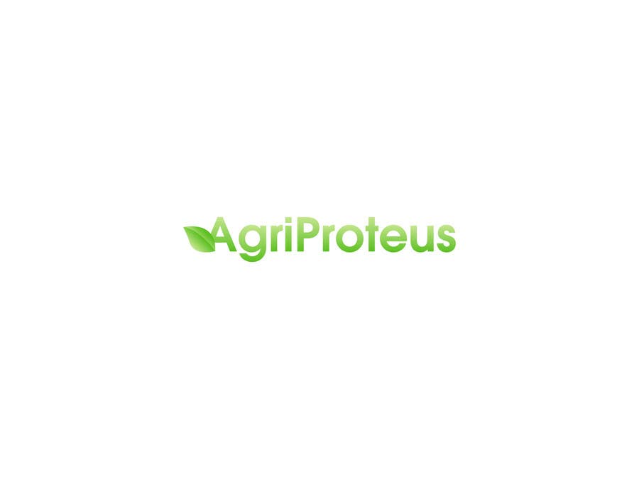 Intrarea #66 pentru concursul „                                                Logo Design for AgriProteus, LLC
                                            ”