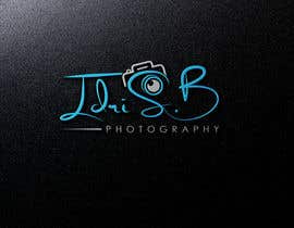#15 for Design a Logo &amp; Business Card by imsalahuddin93
