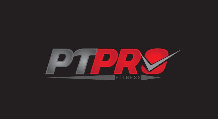 Inscrição nº 242 do Concurso para                                                 Logo Design for PT Pro
                                            